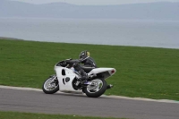 Motorcycle-action-photographs;anglesey-circuit;anglesey-trackday-photographs;event-digital-images;eventdigitalimages;no-limits-trackday;oulton-park-circuit-cheshire;peter-wileman-photography;trackday;trackday-digital-images;trackday-photos;ty-croes-circuit-wales