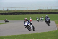 Motorcycle-action-photographs;anglesey-circuit;anglesey-trackday-photographs;event-digital-images;eventdigitalimages;no-limits-trackday;oulton-park-circuit-cheshire;peter-wileman-photography;trackday;trackday-digital-images;trackday-photos;ty-croes-circuit-wales