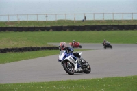 Motorcycle-action-photographs;anglesey-circuit;anglesey-trackday-photographs;event-digital-images;eventdigitalimages;no-limits-trackday;oulton-park-circuit-cheshire;peter-wileman-photography;trackday;trackday-digital-images;trackday-photos;ty-croes-circuit-wales