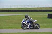 Motorcycle-action-photographs;anglesey-circuit;anglesey-trackday-photographs;event-digital-images;eventdigitalimages;no-limits-trackday;oulton-park-circuit-cheshire;peter-wileman-photography;trackday;trackday-digital-images;trackday-photos;ty-croes-circuit-wales