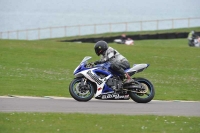 Motorcycle-action-photographs;anglesey-circuit;anglesey-trackday-photographs;event-digital-images;eventdigitalimages;no-limits-trackday;oulton-park-circuit-cheshire;peter-wileman-photography;trackday;trackday-digital-images;trackday-photos;ty-croes-circuit-wales