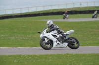 Motorcycle-action-photographs;anglesey-circuit;anglesey-trackday-photographs;event-digital-images;eventdigitalimages;no-limits-trackday;oulton-park-circuit-cheshire;peter-wileman-photography;trackday;trackday-digital-images;trackday-photos;ty-croes-circuit-wales