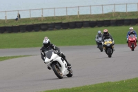 Motorcycle-action-photographs;anglesey-circuit;anglesey-trackday-photographs;event-digital-images;eventdigitalimages;no-limits-trackday;oulton-park-circuit-cheshire;peter-wileman-photography;trackday;trackday-digital-images;trackday-photos;ty-croes-circuit-wales