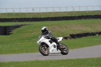 Motorcycle-action-photographs;anglesey-circuit;anglesey-trackday-photographs;event-digital-images;eventdigitalimages;no-limits-trackday;oulton-park-circuit-cheshire;peter-wileman-photography;trackday;trackday-digital-images;trackday-photos;ty-croes-circuit-wales