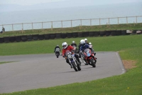 Motorcycle-action-photographs;anglesey-circuit;anglesey-trackday-photographs;event-digital-images;eventdigitalimages;no-limits-trackday;oulton-park-circuit-cheshire;peter-wileman-photography;trackday;trackday-digital-images;trackday-photos;ty-croes-circuit-wales