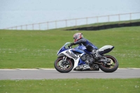 Motorcycle-action-photographs;anglesey-circuit;anglesey-trackday-photographs;event-digital-images;eventdigitalimages;no-limits-trackday;oulton-park-circuit-cheshire;peter-wileman-photography;trackday;trackday-digital-images;trackday-photos;ty-croes-circuit-wales