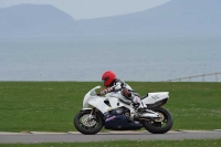 Motorcycle-action-photographs;anglesey-circuit;anglesey-trackday-photographs;event-digital-images;eventdigitalimages;no-limits-trackday;oulton-park-circuit-cheshire;peter-wileman-photography;trackday;trackday-digital-images;trackday-photos;ty-croes-circuit-wales