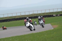 Motorcycle-action-photographs;anglesey-circuit;anglesey-trackday-photographs;event-digital-images;eventdigitalimages;no-limits-trackday;oulton-park-circuit-cheshire;peter-wileman-photography;trackday;trackday-digital-images;trackday-photos;ty-croes-circuit-wales