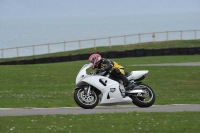 Motorcycle-action-photographs;anglesey-circuit;anglesey-trackday-photographs;event-digital-images;eventdigitalimages;no-limits-trackday;oulton-park-circuit-cheshire;peter-wileman-photography;trackday;trackday-digital-images;trackday-photos;ty-croes-circuit-wales