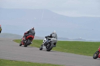 Motorcycle-action-photographs;anglesey-circuit;anglesey-trackday-photographs;event-digital-images;eventdigitalimages;no-limits-trackday;oulton-park-circuit-cheshire;peter-wileman-photography;trackday;trackday-digital-images;trackday-photos;ty-croes-circuit-wales