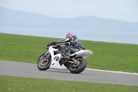 Motorcycle-action-photographs;anglesey-circuit;anglesey-trackday-photographs;event-digital-images;eventdigitalimages;no-limits-trackday;oulton-park-circuit-cheshire;peter-wileman-photography;trackday;trackday-digital-images;trackday-photos;ty-croes-circuit-wales