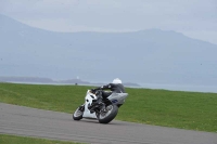 Motorcycle-action-photographs;anglesey-circuit;anglesey-trackday-photographs;event-digital-images;eventdigitalimages;no-limits-trackday;oulton-park-circuit-cheshire;peter-wileman-photography;trackday;trackday-digital-images;trackday-photos;ty-croes-circuit-wales