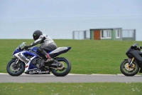 Motorcycle-action-photographs;anglesey-circuit;anglesey-trackday-photographs;event-digital-images;eventdigitalimages;no-limits-trackday;oulton-park-circuit-cheshire;peter-wileman-photography;trackday;trackday-digital-images;trackday-photos;ty-croes-circuit-wales