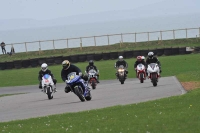 Motorcycle-action-photographs;anglesey-circuit;anglesey-trackday-photographs;event-digital-images;eventdigitalimages;no-limits-trackday;oulton-park-circuit-cheshire;peter-wileman-photography;trackday;trackday-digital-images;trackday-photos;ty-croes-circuit-wales