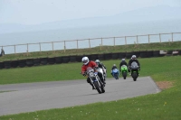 Motorcycle-action-photographs;anglesey-circuit;anglesey-trackday-photographs;event-digital-images;eventdigitalimages;no-limits-trackday;oulton-park-circuit-cheshire;peter-wileman-photography;trackday;trackday-digital-images;trackday-photos;ty-croes-circuit-wales