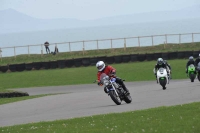 Motorcycle-action-photographs;anglesey-circuit;anglesey-trackday-photographs;event-digital-images;eventdigitalimages;no-limits-trackday;oulton-park-circuit-cheshire;peter-wileman-photography;trackday;trackday-digital-images;trackday-photos;ty-croes-circuit-wales