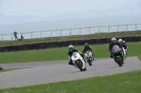 Motorcycle-action-photographs;anglesey-circuit;anglesey-trackday-photographs;event-digital-images;eventdigitalimages;no-limits-trackday;oulton-park-circuit-cheshire;peter-wileman-photography;trackday;trackday-digital-images;trackday-photos;ty-croes-circuit-wales