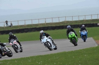 Motorcycle-action-photographs;anglesey-circuit;anglesey-trackday-photographs;event-digital-images;eventdigitalimages;no-limits-trackday;oulton-park-circuit-cheshire;peter-wileman-photography;trackday;trackday-digital-images;trackday-photos;ty-croes-circuit-wales