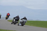 Motorcycle-action-photographs;anglesey-circuit;anglesey-trackday-photographs;event-digital-images;eventdigitalimages;no-limits-trackday;oulton-park-circuit-cheshire;peter-wileman-photography;trackday;trackday-digital-images;trackday-photos;ty-croes-circuit-wales