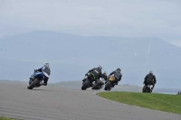 Motorcycle-action-photographs;anglesey-circuit;anglesey-trackday-photographs;event-digital-images;eventdigitalimages;no-limits-trackday;oulton-park-circuit-cheshire;peter-wileman-photography;trackday;trackday-digital-images;trackday-photos;ty-croes-circuit-wales