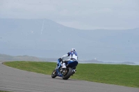 Motorcycle-action-photographs;anglesey-circuit;anglesey-trackday-photographs;event-digital-images;eventdigitalimages;no-limits-trackday;oulton-park-circuit-cheshire;peter-wileman-photography;trackday;trackday-digital-images;trackday-photos;ty-croes-circuit-wales