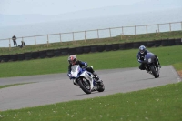 Motorcycle-action-photographs;anglesey-circuit;anglesey-trackday-photographs;event-digital-images;eventdigitalimages;no-limits-trackday;oulton-park-circuit-cheshire;peter-wileman-photography;trackday;trackday-digital-images;trackday-photos;ty-croes-circuit-wales