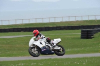 Motorcycle-action-photographs;anglesey-circuit;anglesey-trackday-photographs;event-digital-images;eventdigitalimages;no-limits-trackday;oulton-park-circuit-cheshire;peter-wileman-photography;trackday;trackday-digital-images;trackday-photos;ty-croes-circuit-wales