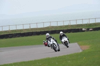 Motorcycle-action-photographs;anglesey-circuit;anglesey-trackday-photographs;event-digital-images;eventdigitalimages;no-limits-trackday;oulton-park-circuit-cheshire;peter-wileman-photography;trackday;trackday-digital-images;trackday-photos;ty-croes-circuit-wales