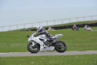 Motorcycle-action-photographs;anglesey-circuit;anglesey-trackday-photographs;event-digital-images;eventdigitalimages;no-limits-trackday;oulton-park-circuit-cheshire;peter-wileman-photography;trackday;trackday-digital-images;trackday-photos;ty-croes-circuit-wales