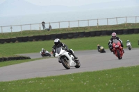 Motorcycle-action-photographs;anglesey-circuit;anglesey-trackday-photographs;event-digital-images;eventdigitalimages;no-limits-trackday;oulton-park-circuit-cheshire;peter-wileman-photography;trackday;trackday-digital-images;trackday-photos;ty-croes-circuit-wales