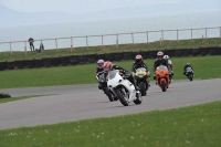 Motorcycle-action-photographs;anglesey-circuit;anglesey-trackday-photographs;event-digital-images;eventdigitalimages;no-limits-trackday;oulton-park-circuit-cheshire;peter-wileman-photography;trackday;trackday-digital-images;trackday-photos;ty-croes-circuit-wales