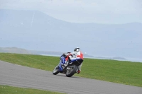 Motorcycle-action-photographs;anglesey-circuit;anglesey-trackday-photographs;event-digital-images;eventdigitalimages;no-limits-trackday;oulton-park-circuit-cheshire;peter-wileman-photography;trackday;trackday-digital-images;trackday-photos;ty-croes-circuit-wales