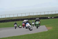 Motorcycle-action-photographs;anglesey-circuit;anglesey-trackday-photographs;event-digital-images;eventdigitalimages;no-limits-trackday;oulton-park-circuit-cheshire;peter-wileman-photography;trackday;trackday-digital-images;trackday-photos;ty-croes-circuit-wales