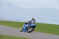 Motorcycle-action-photographs;anglesey-circuit;anglesey-trackday-photographs;event-digital-images;eventdigitalimages;no-limits-trackday;oulton-park-circuit-cheshire;peter-wileman-photography;trackday;trackday-digital-images;trackday-photos;ty-croes-circuit-wales