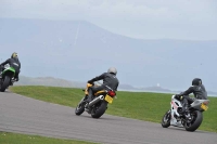 Motorcycle-action-photographs;anglesey-circuit;anglesey-trackday-photographs;event-digital-images;eventdigitalimages;no-limits-trackday;oulton-park-circuit-cheshire;peter-wileman-photography;trackday;trackday-digital-images;trackday-photos;ty-croes-circuit-wales