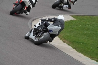 Motorcycle-action-photographs;anglesey-circuit;anglesey-trackday-photographs;event-digital-images;eventdigitalimages;no-limits-trackday;oulton-park-circuit-cheshire;peter-wileman-photography;trackday;trackday-digital-images;trackday-photos;ty-croes-circuit-wales