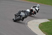 Motorcycle-action-photographs;anglesey-circuit;anglesey-trackday-photographs;event-digital-images;eventdigitalimages;no-limits-trackday;oulton-park-circuit-cheshire;peter-wileman-photography;trackday;trackday-digital-images;trackday-photos;ty-croes-circuit-wales