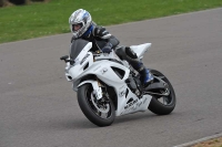 Motorcycle-action-photographs;anglesey-circuit;anglesey-trackday-photographs;event-digital-images;eventdigitalimages;no-limits-trackday;oulton-park-circuit-cheshire;peter-wileman-photography;trackday;trackday-digital-images;trackday-photos;ty-croes-circuit-wales