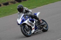 Motorcycle-action-photographs;anglesey-circuit;anglesey-trackday-photographs;event-digital-images;eventdigitalimages;no-limits-trackday;oulton-park-circuit-cheshire;peter-wileman-photography;trackday;trackday-digital-images;trackday-photos;ty-croes-circuit-wales