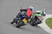 Motorcycle-action-photographs;anglesey-circuit;anglesey-trackday-photographs;event-digital-images;eventdigitalimages;no-limits-trackday;oulton-park-circuit-cheshire;peter-wileman-photography;trackday;trackday-digital-images;trackday-photos;ty-croes-circuit-wales