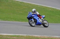 Motorcycle-action-photographs;anglesey-circuit;anglesey-trackday-photographs;event-digital-images;eventdigitalimages;no-limits-trackday;oulton-park-circuit-cheshire;peter-wileman-photography;trackday;trackday-digital-images;trackday-photos;ty-croes-circuit-wales