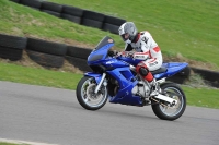 Motorcycle-action-photographs;anglesey-circuit;anglesey-trackday-photographs;event-digital-images;eventdigitalimages;no-limits-trackday;oulton-park-circuit-cheshire;peter-wileman-photography;trackday;trackday-digital-images;trackday-photos;ty-croes-circuit-wales