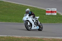 Motorcycle-action-photographs;anglesey-circuit;anglesey-trackday-photographs;event-digital-images;eventdigitalimages;no-limits-trackday;oulton-park-circuit-cheshire;peter-wileman-photography;trackday;trackday-digital-images;trackday-photos;ty-croes-circuit-wales