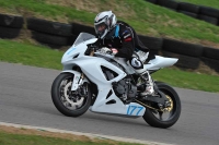 Motorcycle-action-photographs;anglesey-circuit;anglesey-trackday-photographs;event-digital-images;eventdigitalimages;no-limits-trackday;oulton-park-circuit-cheshire;peter-wileman-photography;trackday;trackday-digital-images;trackday-photos;ty-croes-circuit-wales