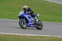 Motorcycle-action-photographs;anglesey-circuit;anglesey-trackday-photographs;event-digital-images;eventdigitalimages;no-limits-trackday;oulton-park-circuit-cheshire;peter-wileman-photography;trackday;trackday-digital-images;trackday-photos;ty-croes-circuit-wales