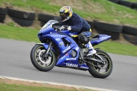 Motorcycle-action-photographs;anglesey-circuit;anglesey-trackday-photographs;event-digital-images;eventdigitalimages;no-limits-trackday;oulton-park-circuit-cheshire;peter-wileman-photography;trackday;trackday-digital-images;trackday-photos;ty-croes-circuit-wales