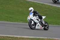 Motorcycle-action-photographs;anglesey-circuit;anglesey-trackday-photographs;event-digital-images;eventdigitalimages;no-limits-trackday;oulton-park-circuit-cheshire;peter-wileman-photography;trackday;trackday-digital-images;trackday-photos;ty-croes-circuit-wales