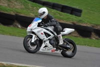 Motorcycle-action-photographs;anglesey-circuit;anglesey-trackday-photographs;event-digital-images;eventdigitalimages;no-limits-trackday;oulton-park-circuit-cheshire;peter-wileman-photography;trackday;trackday-digital-images;trackday-photos;ty-croes-circuit-wales