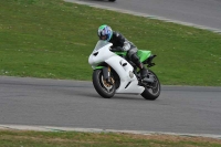 Motorcycle-action-photographs;anglesey-circuit;anglesey-trackday-photographs;event-digital-images;eventdigitalimages;no-limits-trackday;oulton-park-circuit-cheshire;peter-wileman-photography;trackday;trackday-digital-images;trackday-photos;ty-croes-circuit-wales