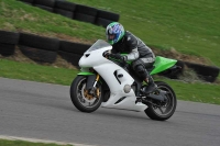 Motorcycle-action-photographs;anglesey-circuit;anglesey-trackday-photographs;event-digital-images;eventdigitalimages;no-limits-trackday;oulton-park-circuit-cheshire;peter-wileman-photography;trackday;trackday-digital-images;trackday-photos;ty-croes-circuit-wales